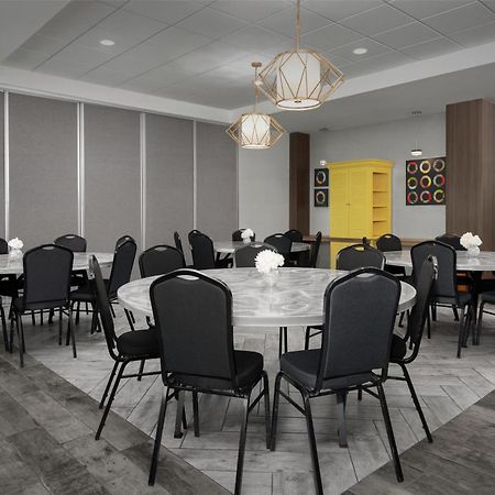 Home2 Suites By Hilton Murfreesboro Exterior foto