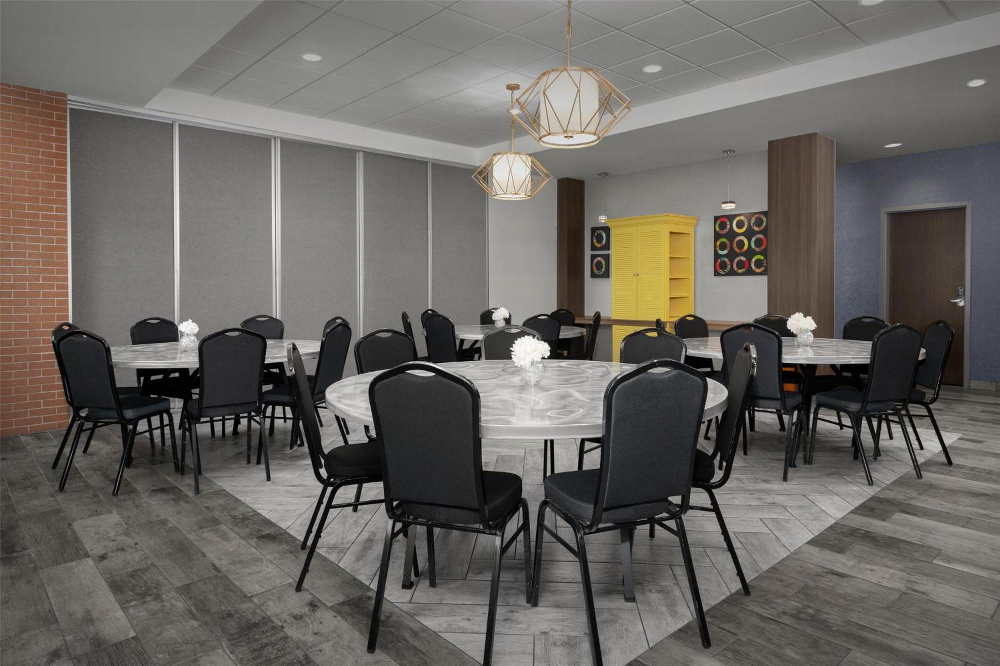 Home2 Suites By Hilton Murfreesboro Exterior foto